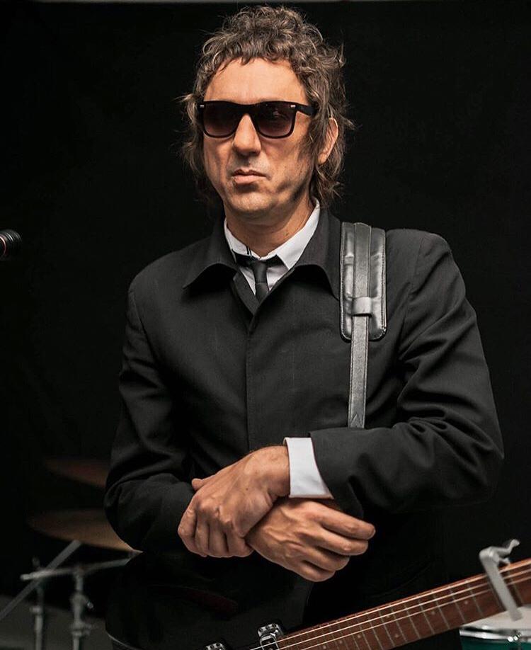 Marcelo Gross